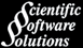 Scientific Software Solutions